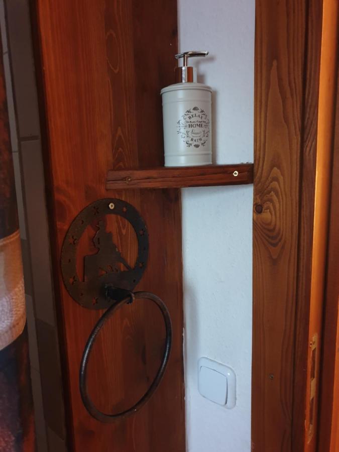 Chrom Ranch Reiterhof Bed and Breakfast Μέμμινγκεν Εξωτερικό φωτογραφία
